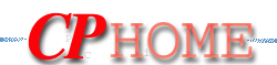 CP_Home